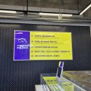 아이데코안경 시지점 | 시지 경산 누진다초점렌즈 노안교정 안경 아이데코안경 경산 시지점