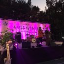 가을음악회 이미지