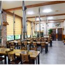 우리한우식당 이미지