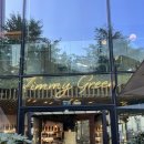 TIMMY HOUSE 이미지