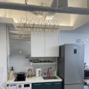 현대오피스텔 이미지