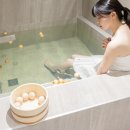 아늑 호텔 이미지