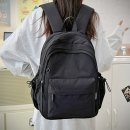 887 이미지