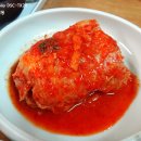손가네곰국수