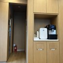 남평점 기아오토큐 이미지