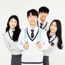 신원중학교 이미지