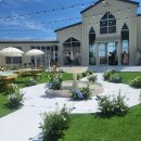 오션빌리지하우스 | 그레이스k 오션빌리지(기장, 일광),부산웨딩홀 하객후기[부산 야외 하우스웨딩]