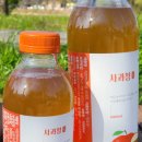 덕유산식품 - 부천시 원미구 | 덕유산식품