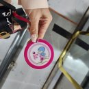 동울산가방 이미지