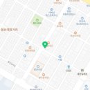 미니스톱 봉산동 (여수봉산점) 이미지