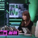 비비다방 이미지