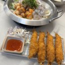 44 | 김해 부원동/봉황동 맛집 오!낙지 후기
