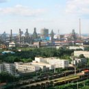 대륙철강 이미지