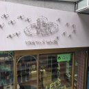 고아라헤어케어 강남점 | 강남 미용실 레이어드 C컬 복구펌 잘하는 곳 고아라헤어케어 강남점 후기