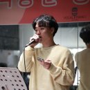제 5회 직장인경연대회 후기