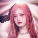 이서에너지 이미지