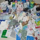 엠디메디칼 | K뷰티엑스포코리아 2025 선착순가방 킨텍스 전시장 부스별 사은품 후기