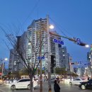 루체테어학원마포상암캠퍼스학원 | 대구 침산동 영어학원 대구 북구 초등영어 침산동 중등영어 루체테 침산어학원 침산캠퍼스