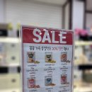 야옹아 멍멍해봐 속초점 이미지