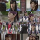 화랑스포츠 이미지