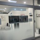 레푸스계양