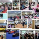 범양 경로당 이미지