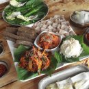 토속맛집 이미지