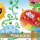 Everyday생활 영어 이미지