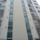 진영로218번길 이미지