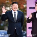 강호동·김준현, &#39;집쿡 연구소&#39; MC 호흡 [공식] 이미지