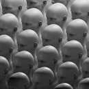 행당제1동주민센터 이미지