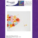 행복낚시(Happy-Fishing) 이미지