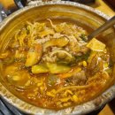 한솔동우체국 | 세종시 한솔동 가성비 맛집 "비프리아"를 소개합니다.(내돈내산)