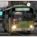 용진주유소 이미지