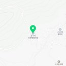 굴구지정원 이미지