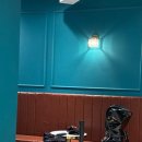 가야골프 연습장 | ★☆★청주에서 이런 골프 연습장이 ? 24시간 프라이빗 실내 골프 연습장 체험 후기! KPGA, KLPGA 프로...