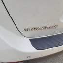 푸른카서비스 이미지