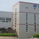 (유)현대자동차공업사 이미지