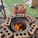 몽키즈 | 수원불멍카페 브런치까지 즐기는 쓰리몽키즈 후기