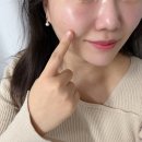 피부공감 - 안양시 동안구 | 강남역 에스테틱 뷰티공감디톡스랩 강남 피부관리 후기