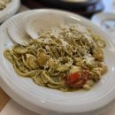 세컨디포레스트하남미사점 이미지