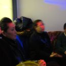 중화노래방 이미지