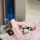 민니플라워
