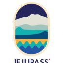 ㈜제주여행렌트카 이미지