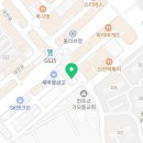 효이박경희날개달기국어학원 네이버블로그