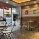 해피치즈스마일 이미지