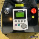 SALUS(살루스) 이미지