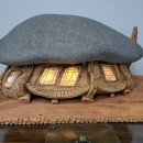 수석전시관 이미지