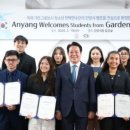 그로브1민박 이미지