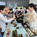 백제산업 이미지